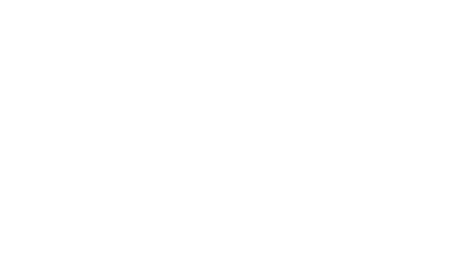 Dream Home Innovations
