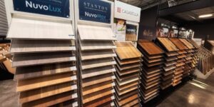 Colorado Flooring Store
