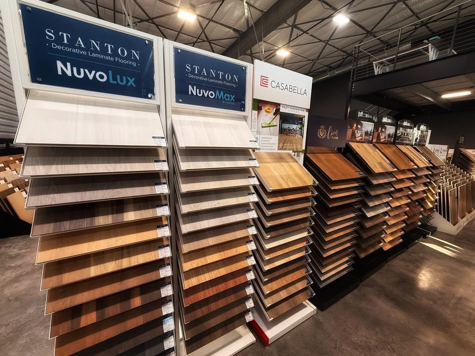 Colorado Flooring Store